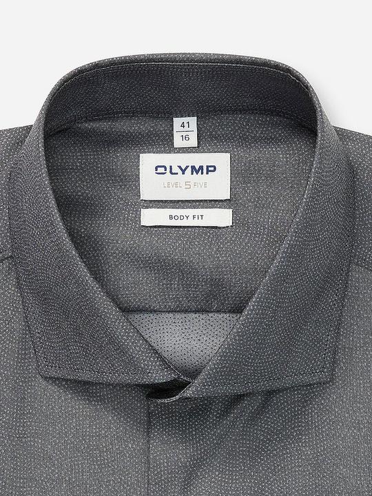 Produktbild Olymp 214284 (40)