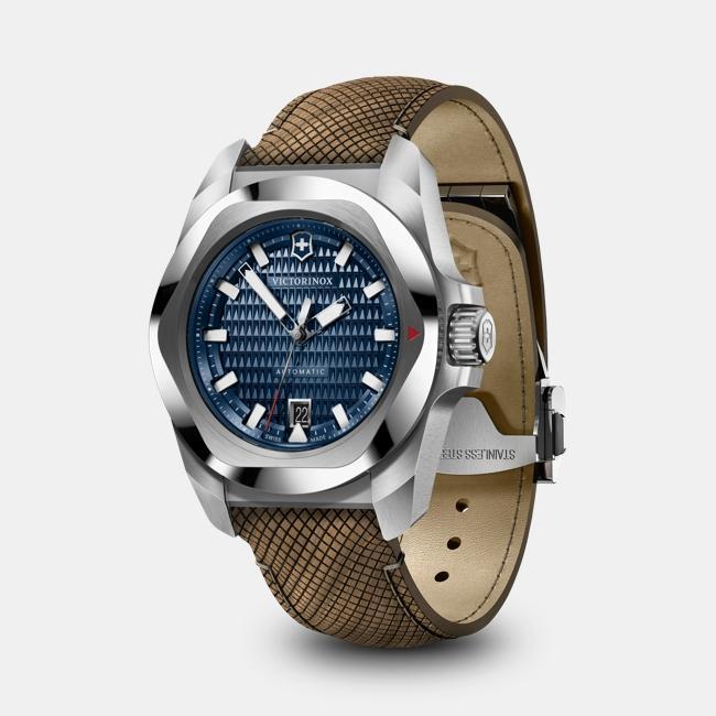 Produktbild Victorinox 242018.1 (41 mm)