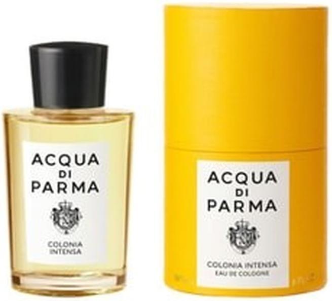 Immagine prodotto Acqua Di Parma Acqua Parma Intensa Man Edc 180 ml Vapo (Eau de cologne, 180 ml)