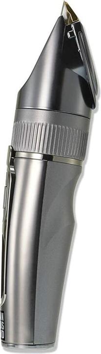Actual product image Jean Louis David Digital Clipper