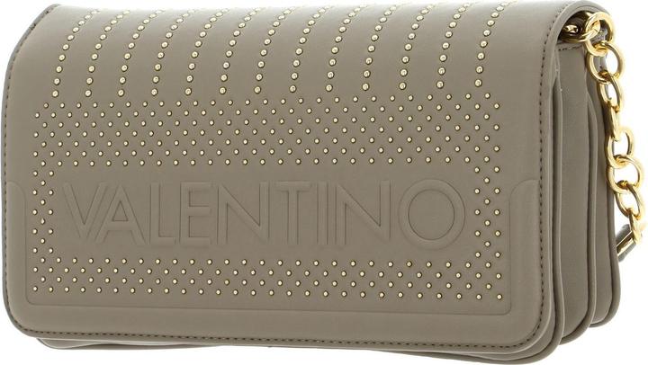 Produktbild Valentino Mittens Flap Bag