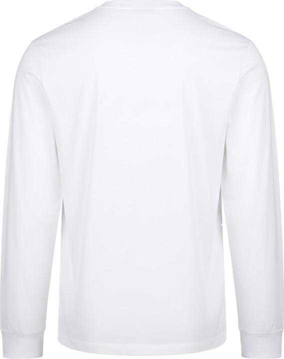 Produktbild Awdis TShirt Langärmlig (M)