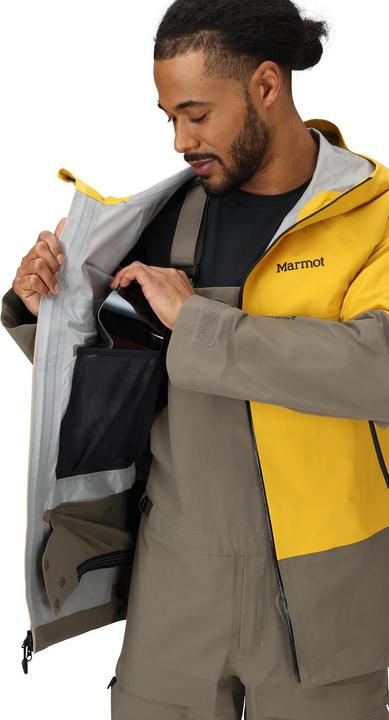 Immagine prodotto Marmot Orion GTX (XL)