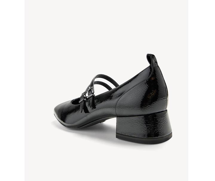 Produktbild Tamaris Pumps (40)