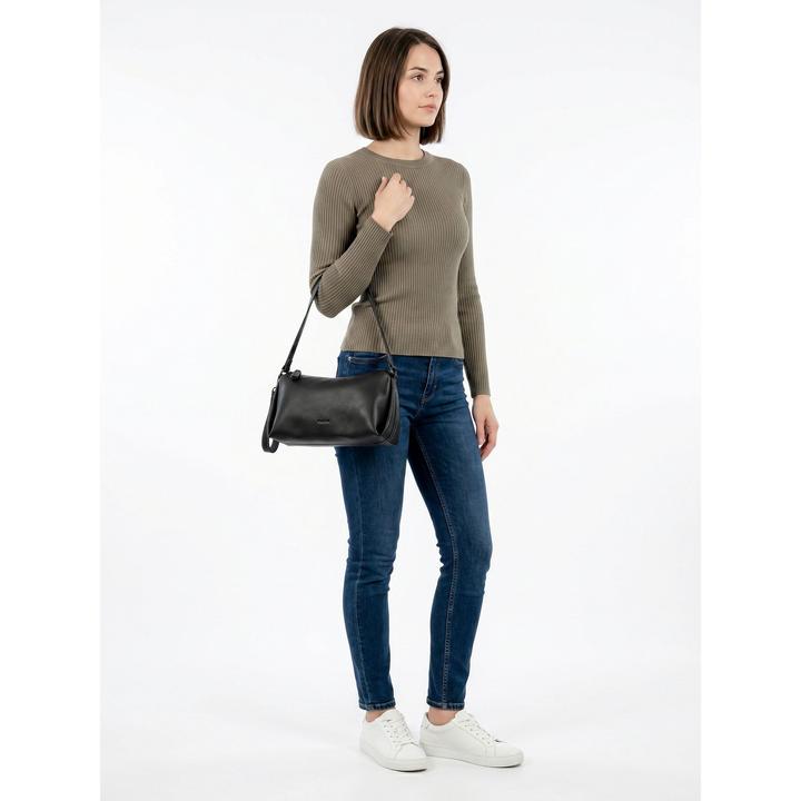 Image du produit Gabor Sloanne Cross Bag