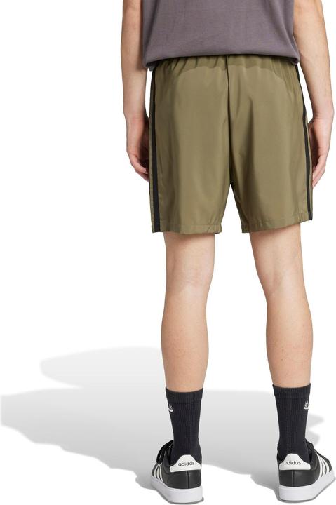 Produktbild Adidas Essentials Chelsea Shorts (M)