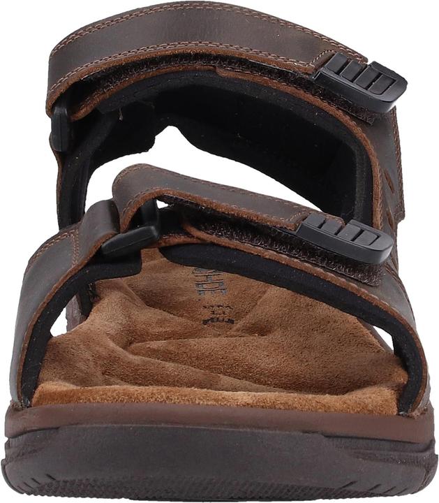 Actual product image Rohde Sandals (44)