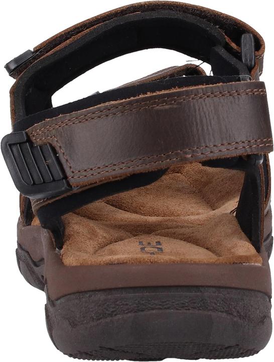 Actual product image Rohde Sandals (44)