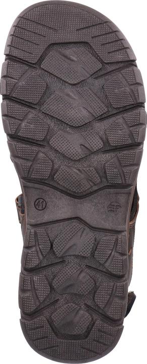 Actual product image Rohde Sandals (44)