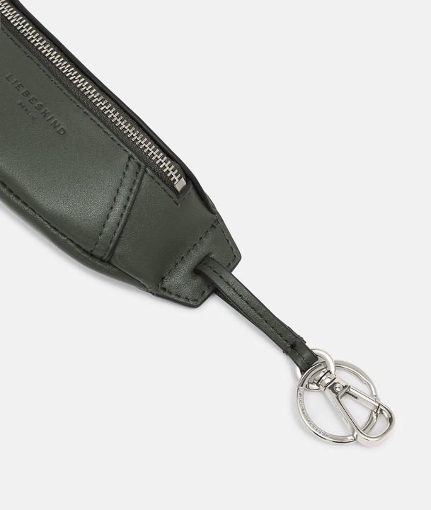 Produktbild Liebeskind Berlin Anhänger Beltbag Keyring