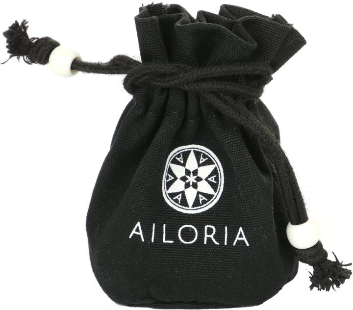 Image du produit Ailoria requête (6.50 cm, Acier inoxydable)