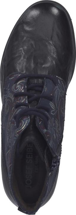 Actual product image Josef Seibel Ankle boot (41)