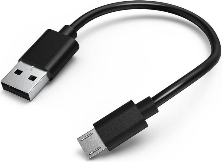Produktbild Hama Neckband (10 h, Kabellos)