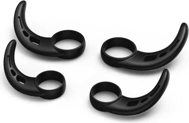 Produktbild Hama Neckband (10 h, Kabellos)