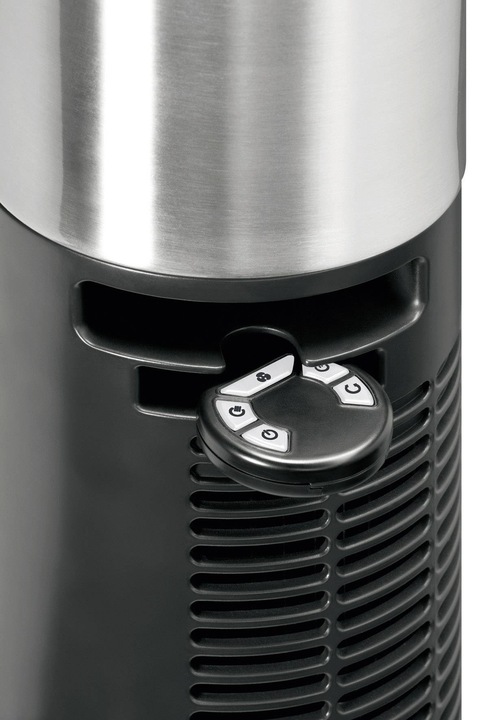 Actual product image AEG T-Vl 5537
