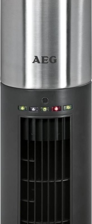 Actual product image AEG T-Vl 5537