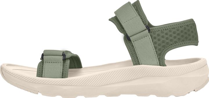 Produktbild Lizard Trek (40)