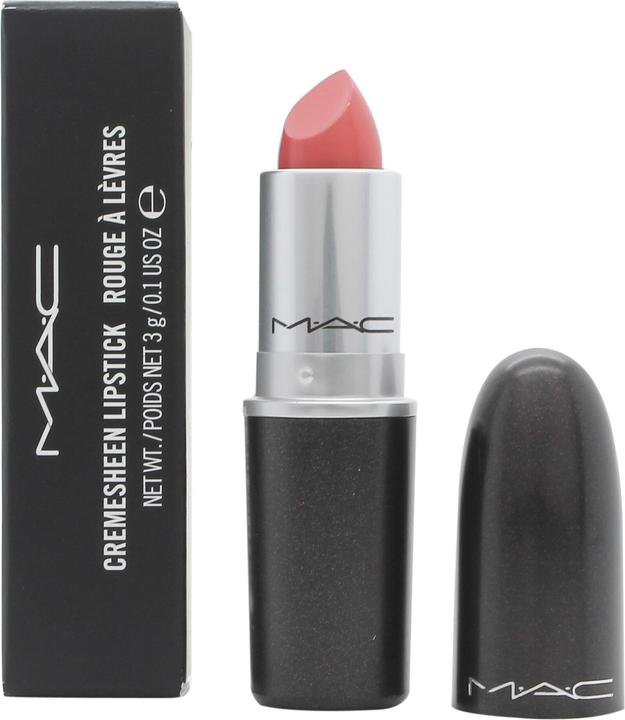 Immagine prodotto MAC Cosmetics Rossetto (Chiarina)