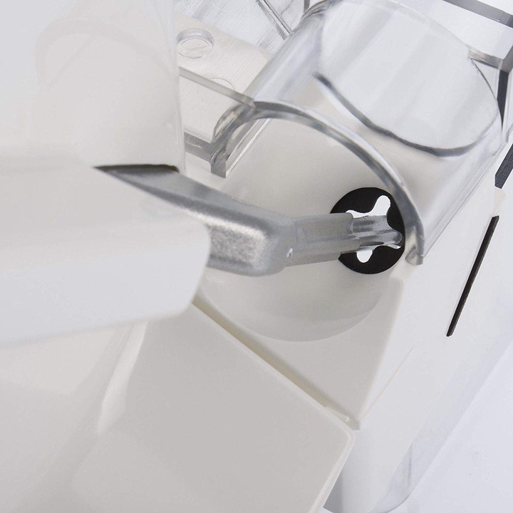 Actual product image Westmark Steinomat