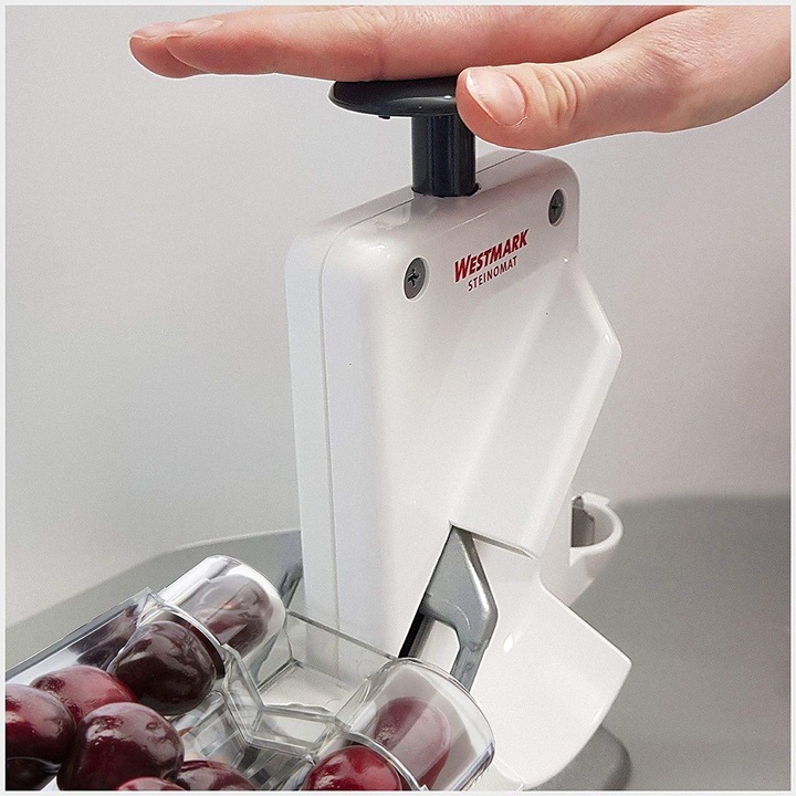 Actual product image Westmark Steinomat