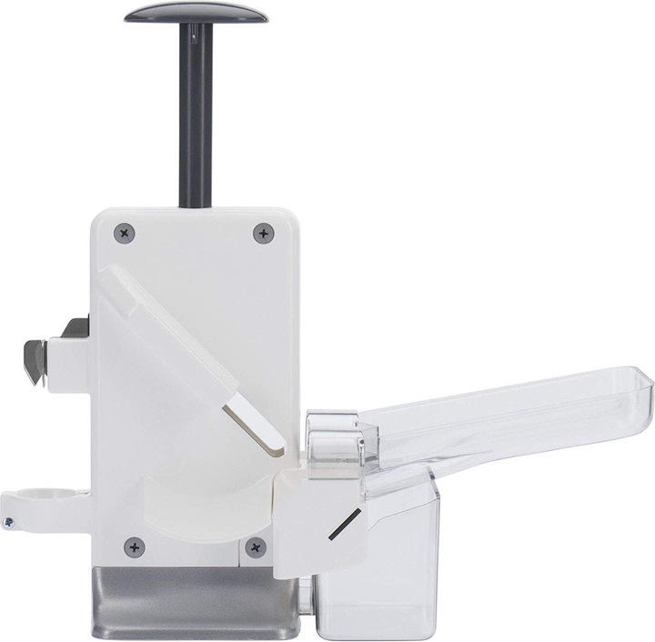 Actual product image Westmark Steinomat