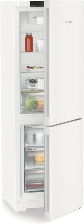 Actual product image Liebherr CNc 5203 (330 l)