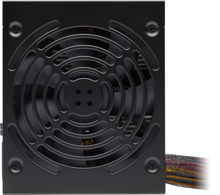 Produktbild Corsair CV550 (550 W)