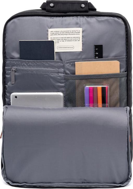 Image du produit Lefrik Sac à dos Daily Vandra Business (12l) (12 l)