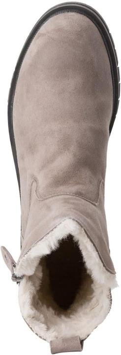 Produktbild Tamaris Stiefelette (37)