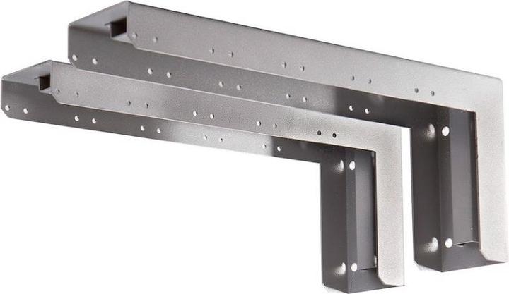 Produktbild Colorama Rolleasy Wall Brackets