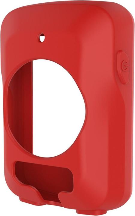 Garmin Bordo 820