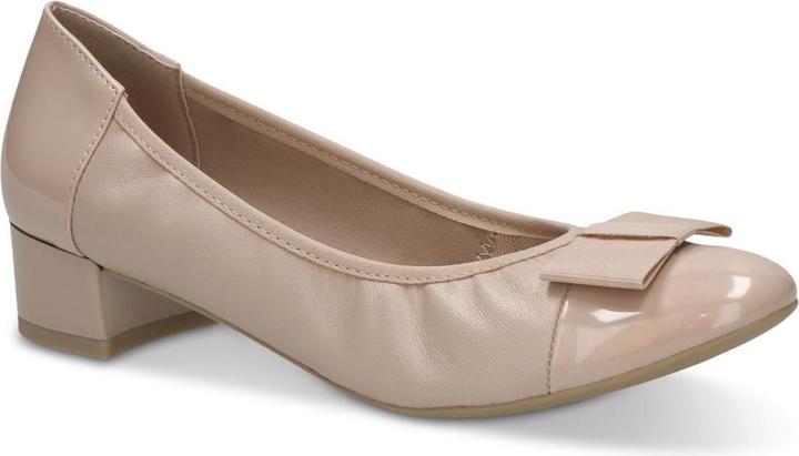 Actual product image Caprice Pumps (37)