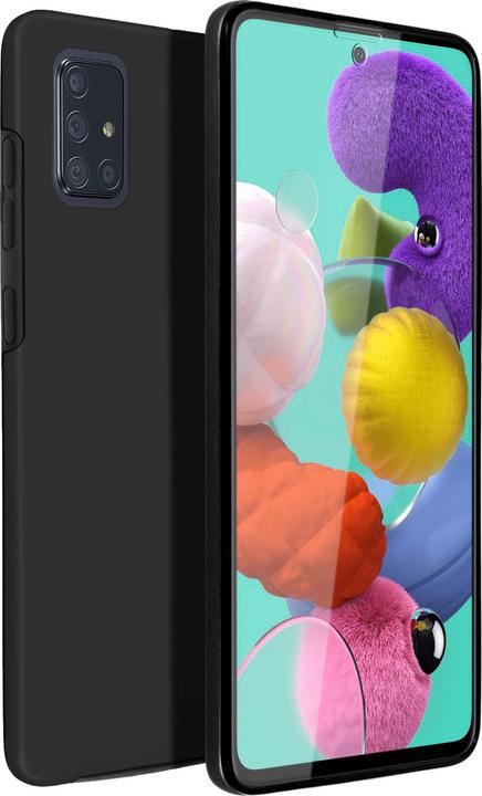 Immagine prodotto Avizar Serie completa (Samsung Galaxy A71)