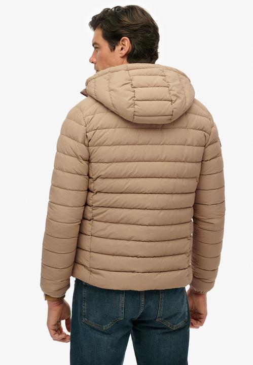 Immagine prodotto Superdry Piumino (XL)