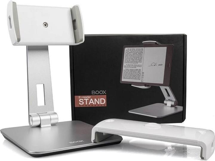 Image du produit Onyx Support pour tablette e-ink Boox 6-13.3