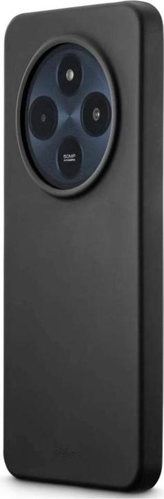 Produktbild Hama Fantastic Feel (Xiaomi Redmi 14C)