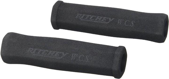 Ritchey Wcs True Grip