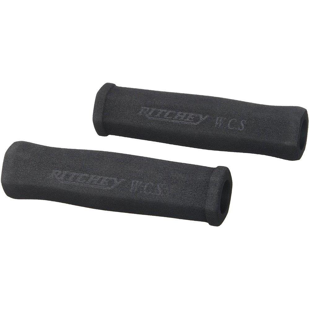Ritchey, Velogriff