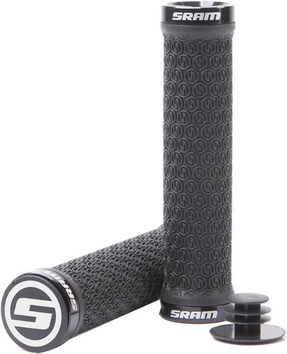 Produktbild Sram LockingGrips