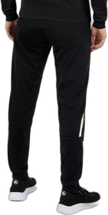 Image du produit JAKO Pantalon en polyester Challenge (3XL)