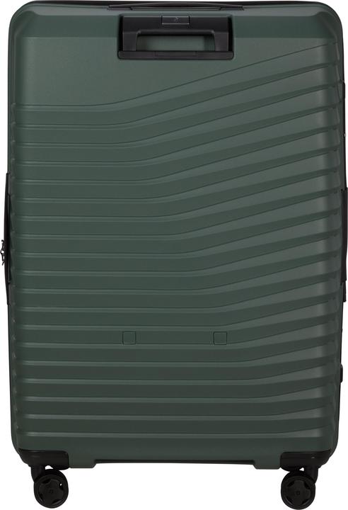 Produktbild Samsonite Intuo (105 l)