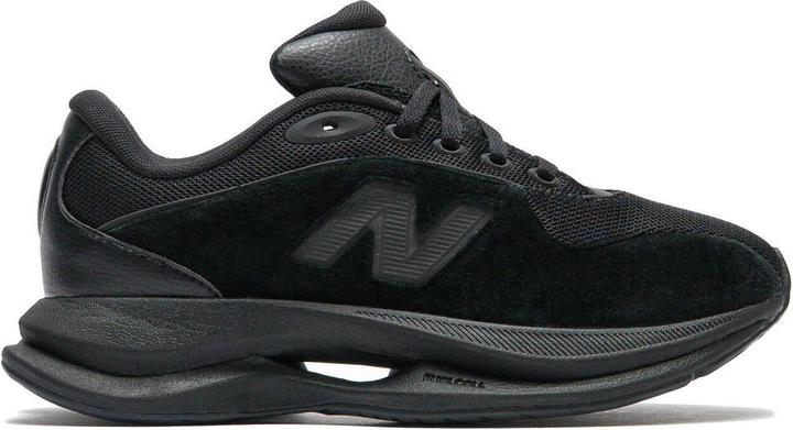 Produktbild New Balance UTFOA30A - TF100 (46.5)