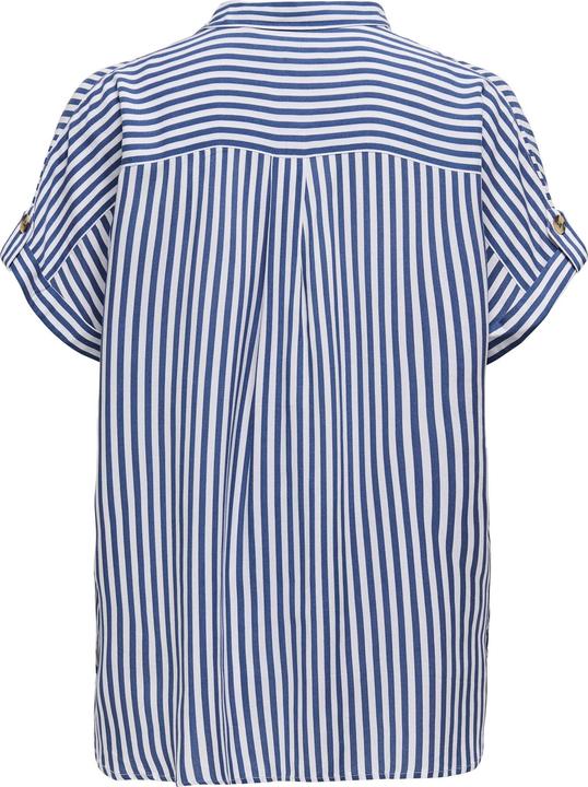 Image du produit Only Onlyasmin Shirt S/S Wvn Noos (XL)