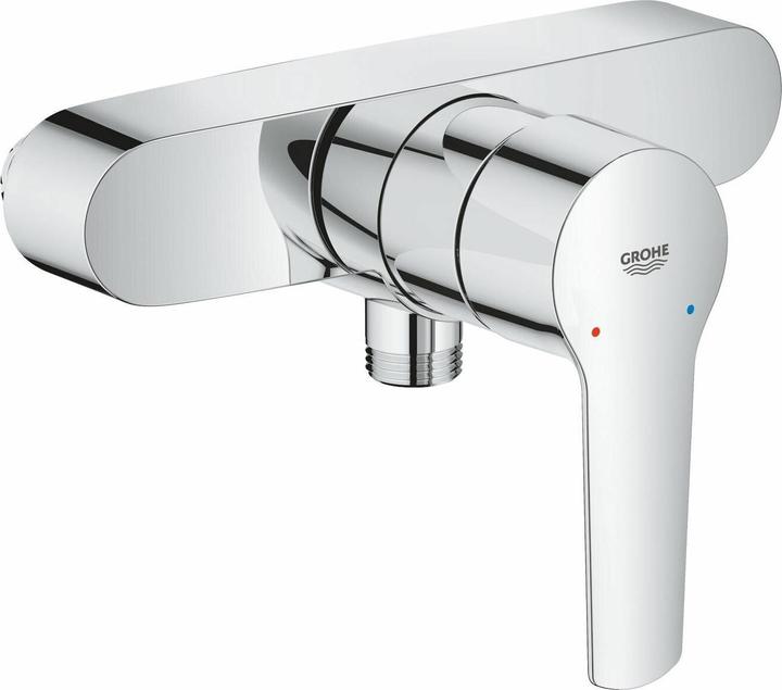 Grohe Duscharmatur Start 1/2