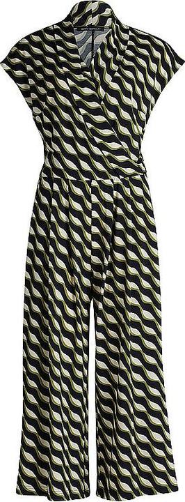 Actual product image Betty Barclay 60631412 (44)