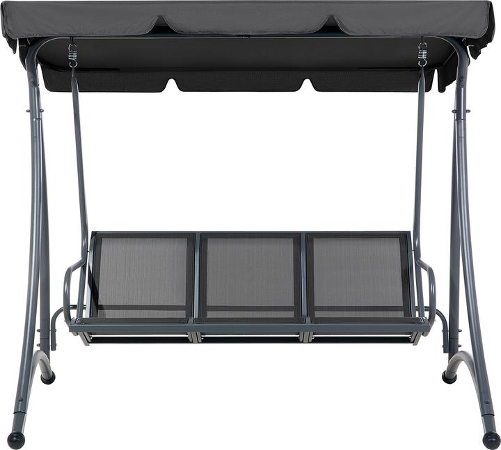 Immagine prodotto Beliani Bogart