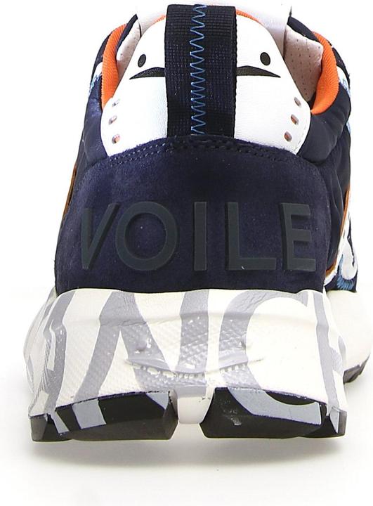 Immagine prodotto Voile blanche Scarpe (44)