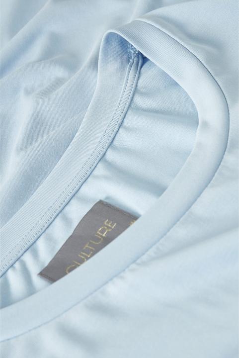 Actual product image Culture Kajsa (M)