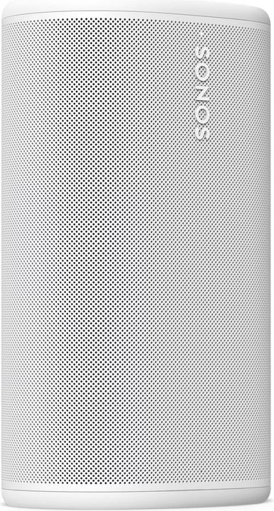 Immagine prodotto Sonos Play (Airplay 2, Bluetooth, WiFi)