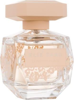 Actual product image Elie Saab Le Parfum Bridal 50 ml (Eau de parfum, 50 ml)